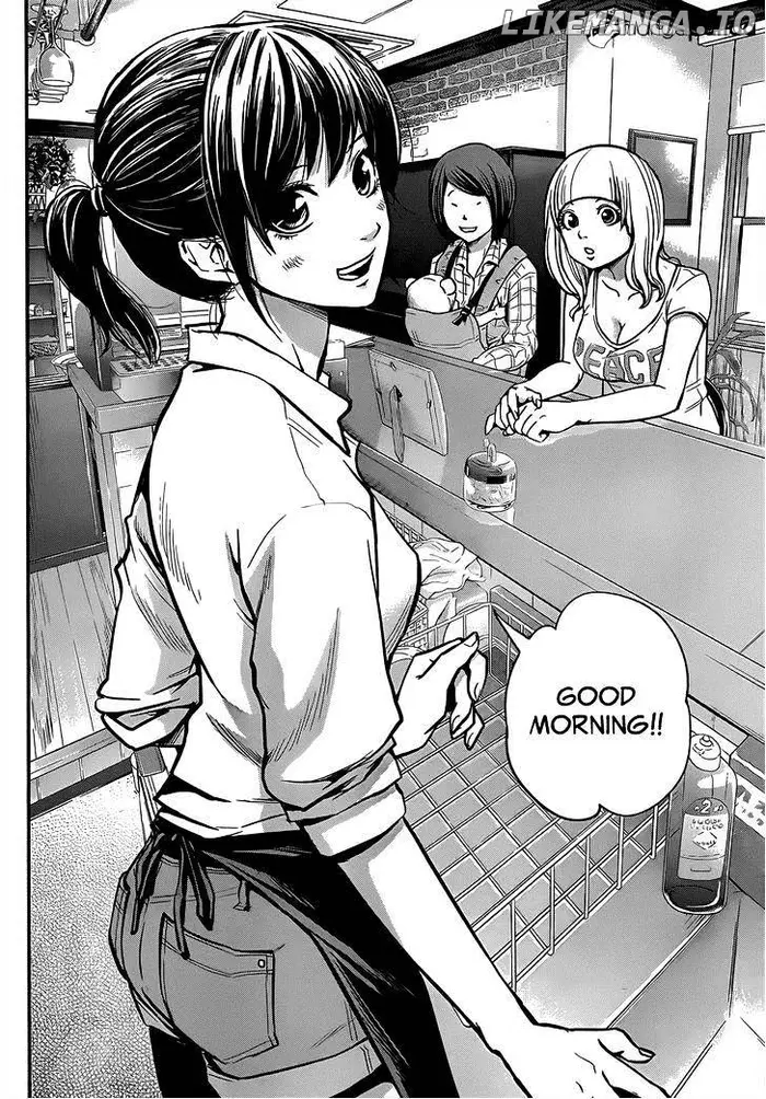 Hare Kon Chapter 1 image 31_optimized